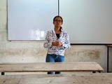 Elocution Competition - 6